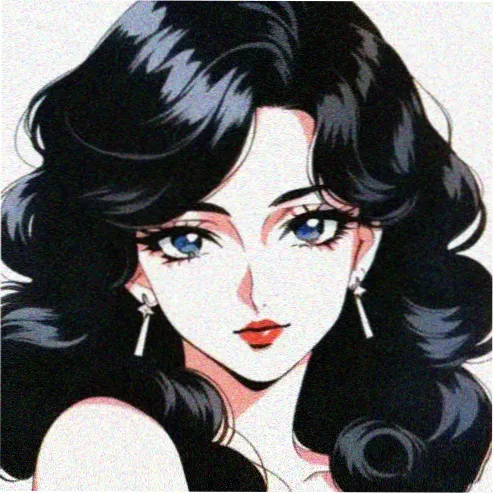 影迷老陈头像
