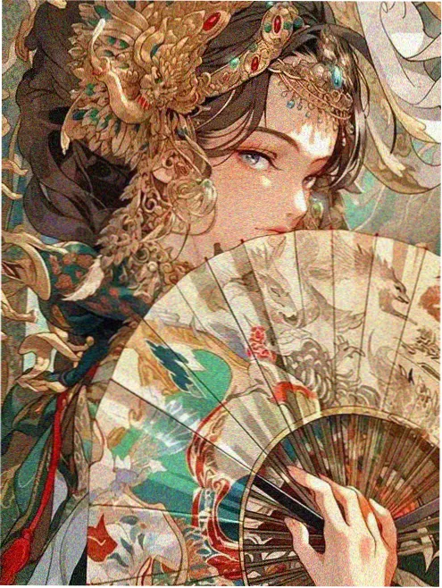老片修复行业资讯配图